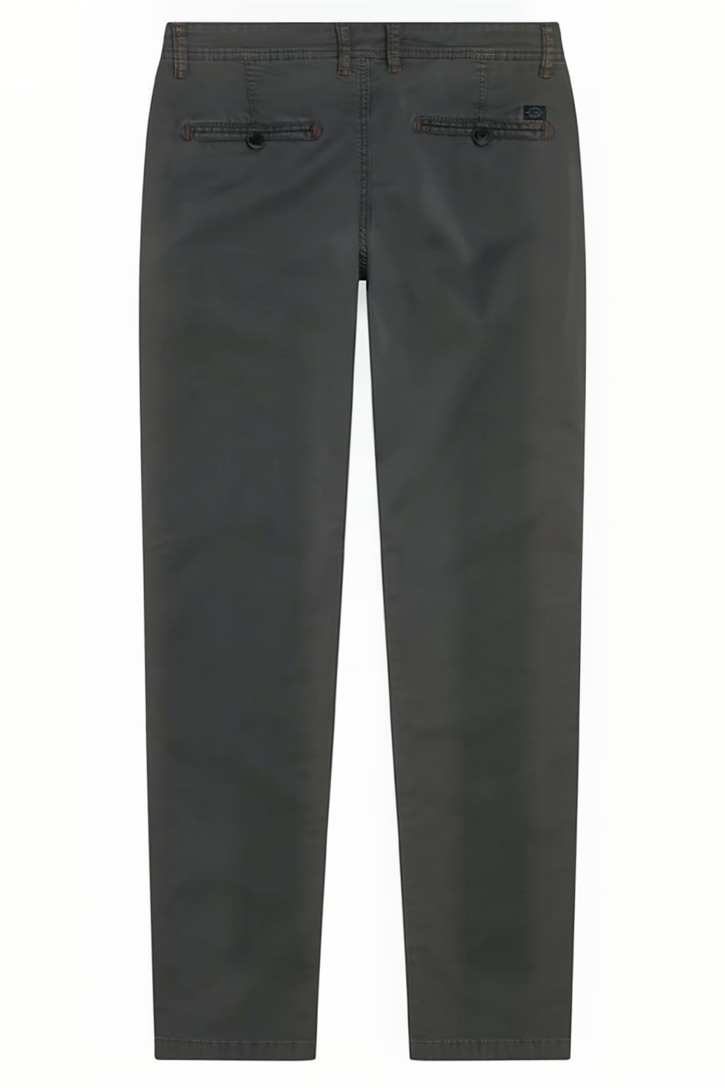 VICTORSI CHINO EARTH BROWN 2