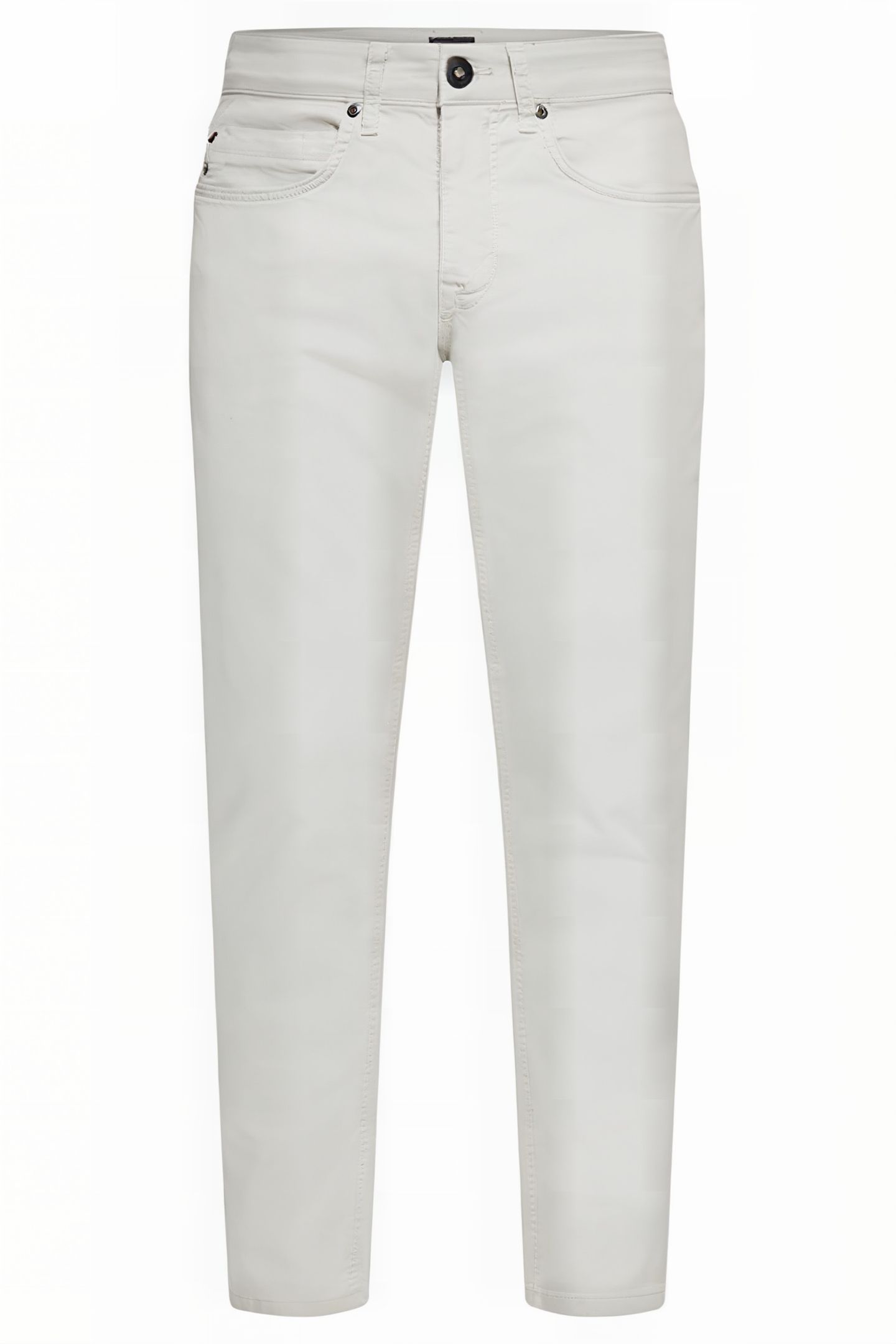 FERRYSI TWILL CREAMY 4