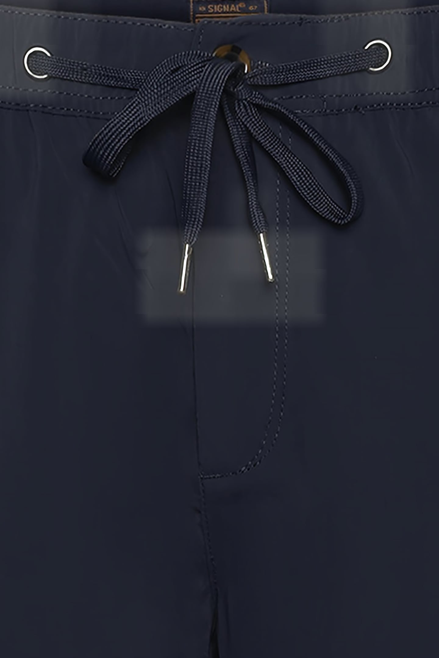 HANESSI ZIP-OFF DEEP MARINE 7