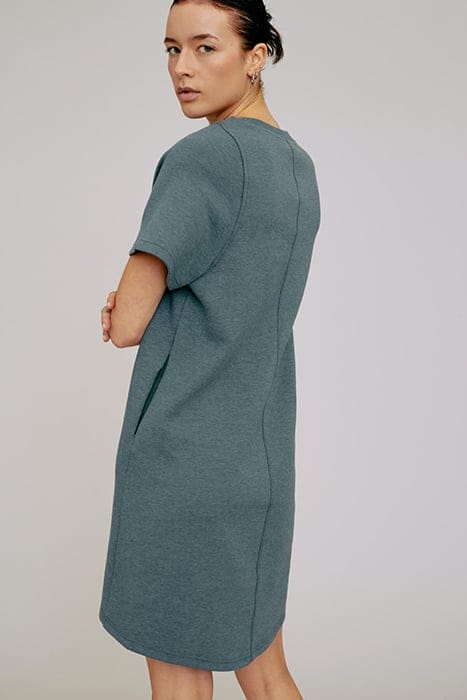 ILSE TEAL 2