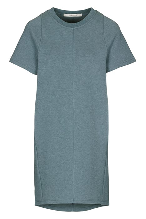 ILSE TEAL 4