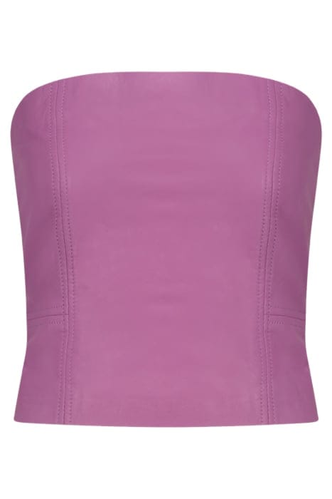 TAAR WILD ROSE 3