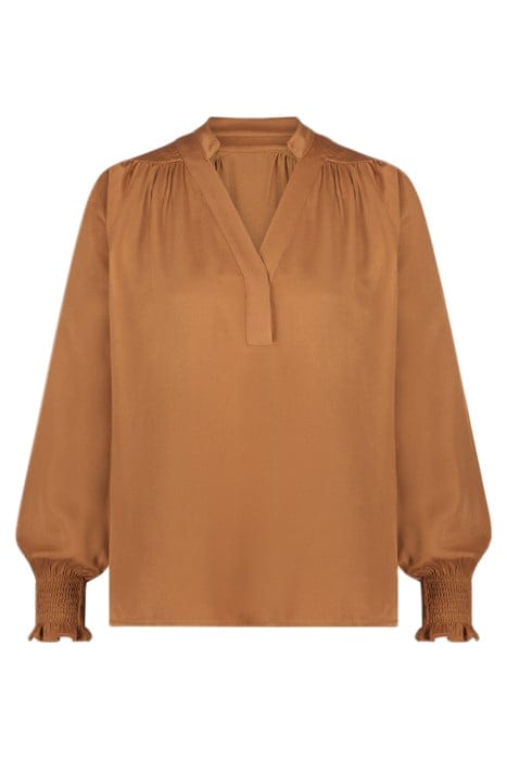 TALAN SPICY COGNAC 3