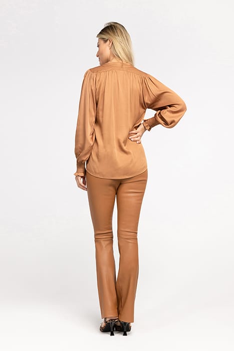 TALAN SPICY COGNAC 2