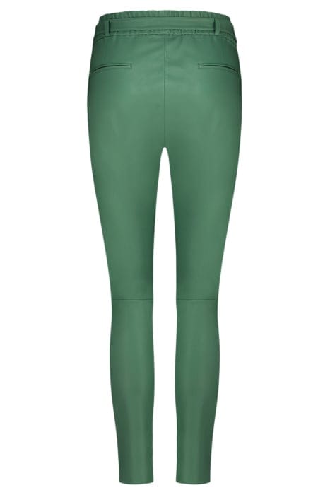 PEIKE JADE GREEN 4