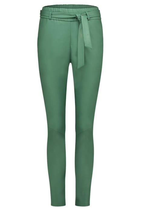 PEIKE JADE GREEN 3