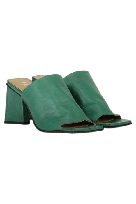 ADEL JADE GREEN 3
