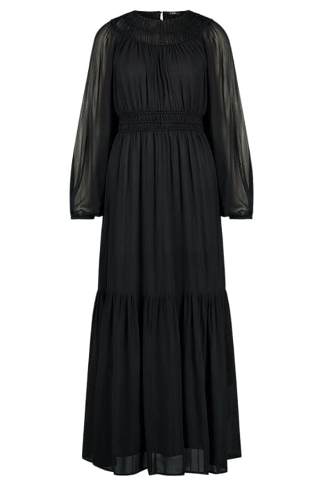 DONATELLA BLACK 3
