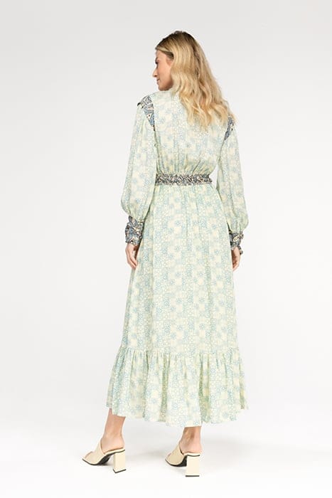 DALAN PR-FLORAL 2