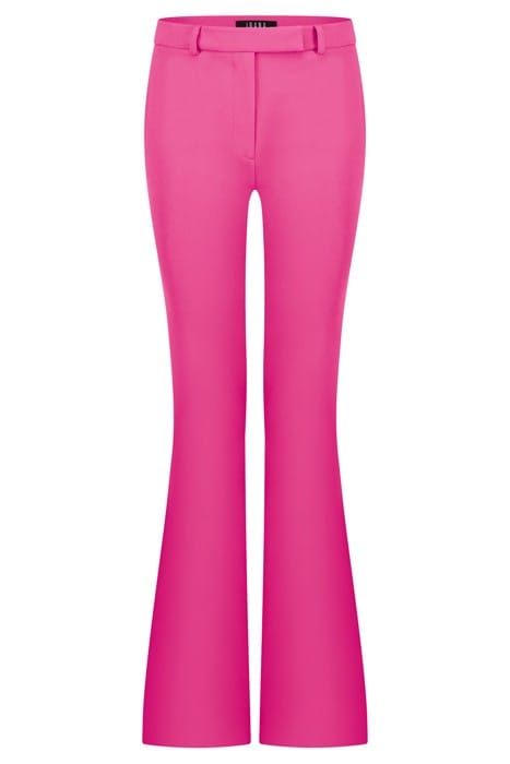 PERRIE BRIGHT PINK 3
