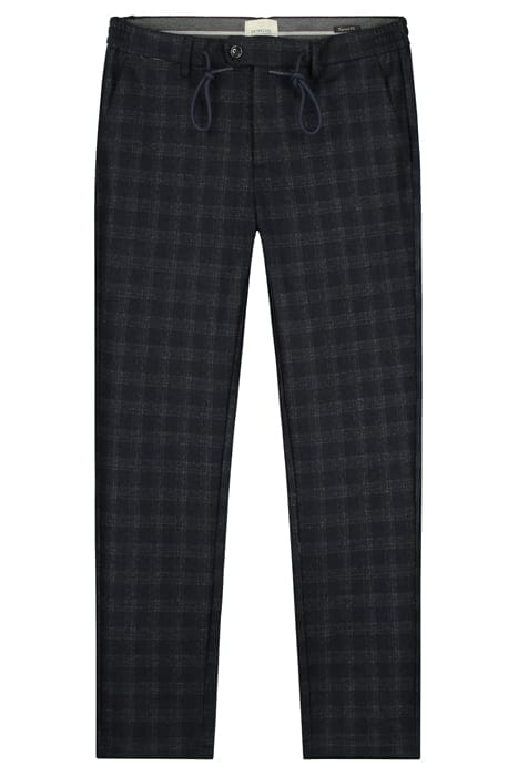DS_LANCASTER TAPERED BLUE NIGHTS 3
