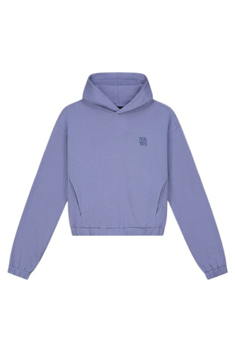 SANNE HOODIE VIOLET 3