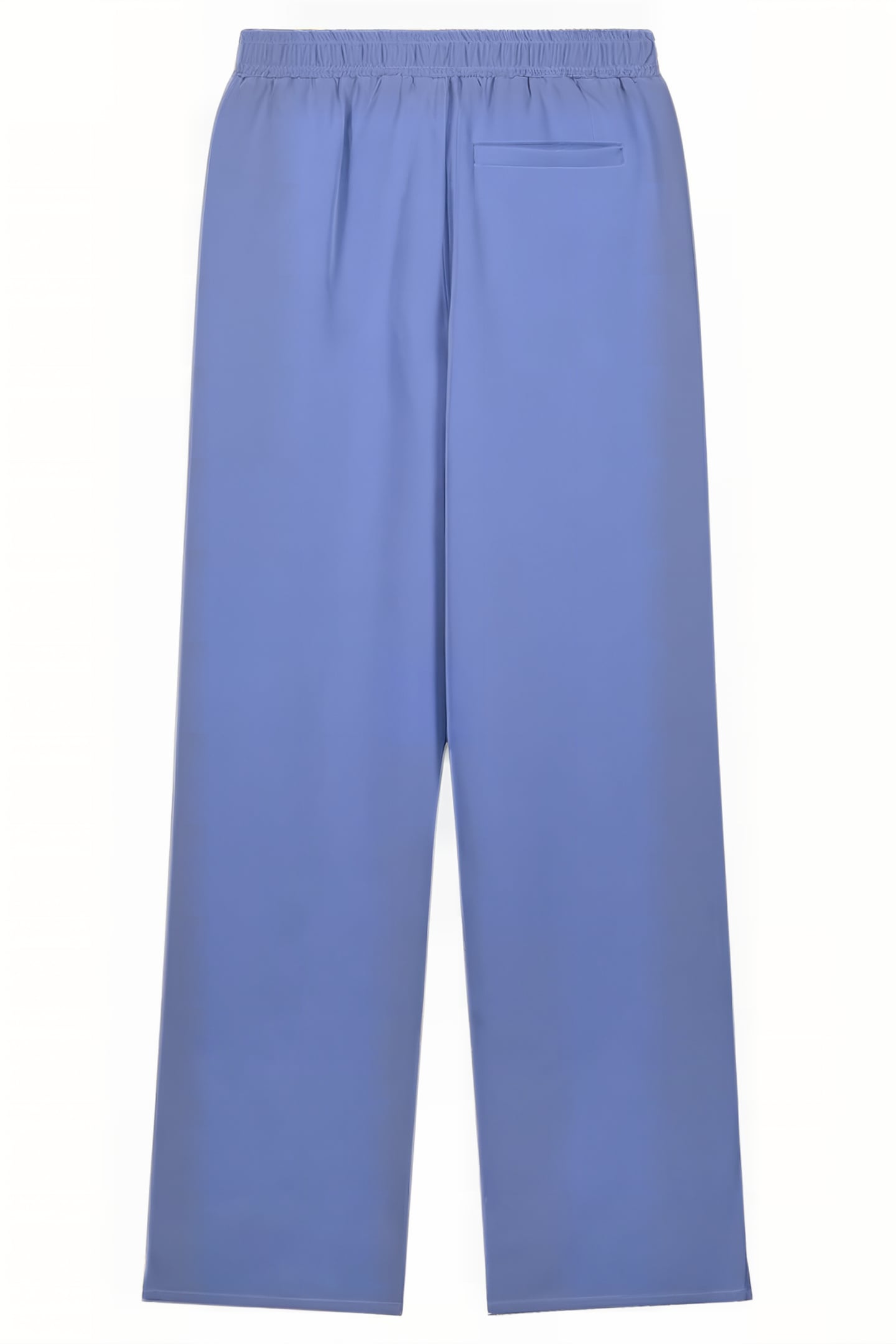 KAYLEE PANTS MORNING BLUE 2