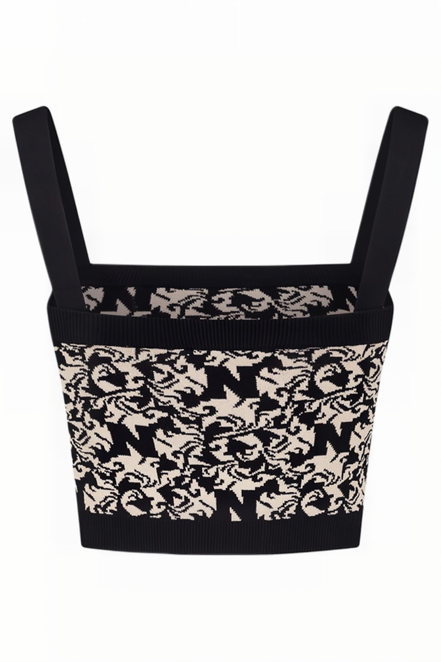TATUM TOP BLACK 3