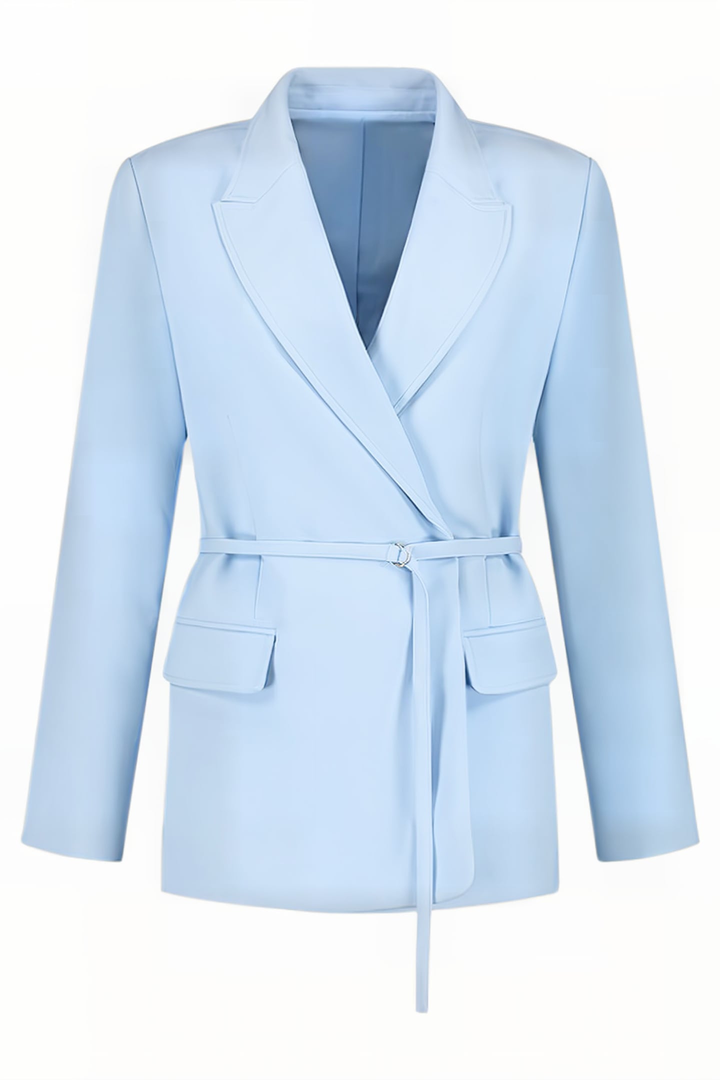 NALA BLAZER BLISS 2