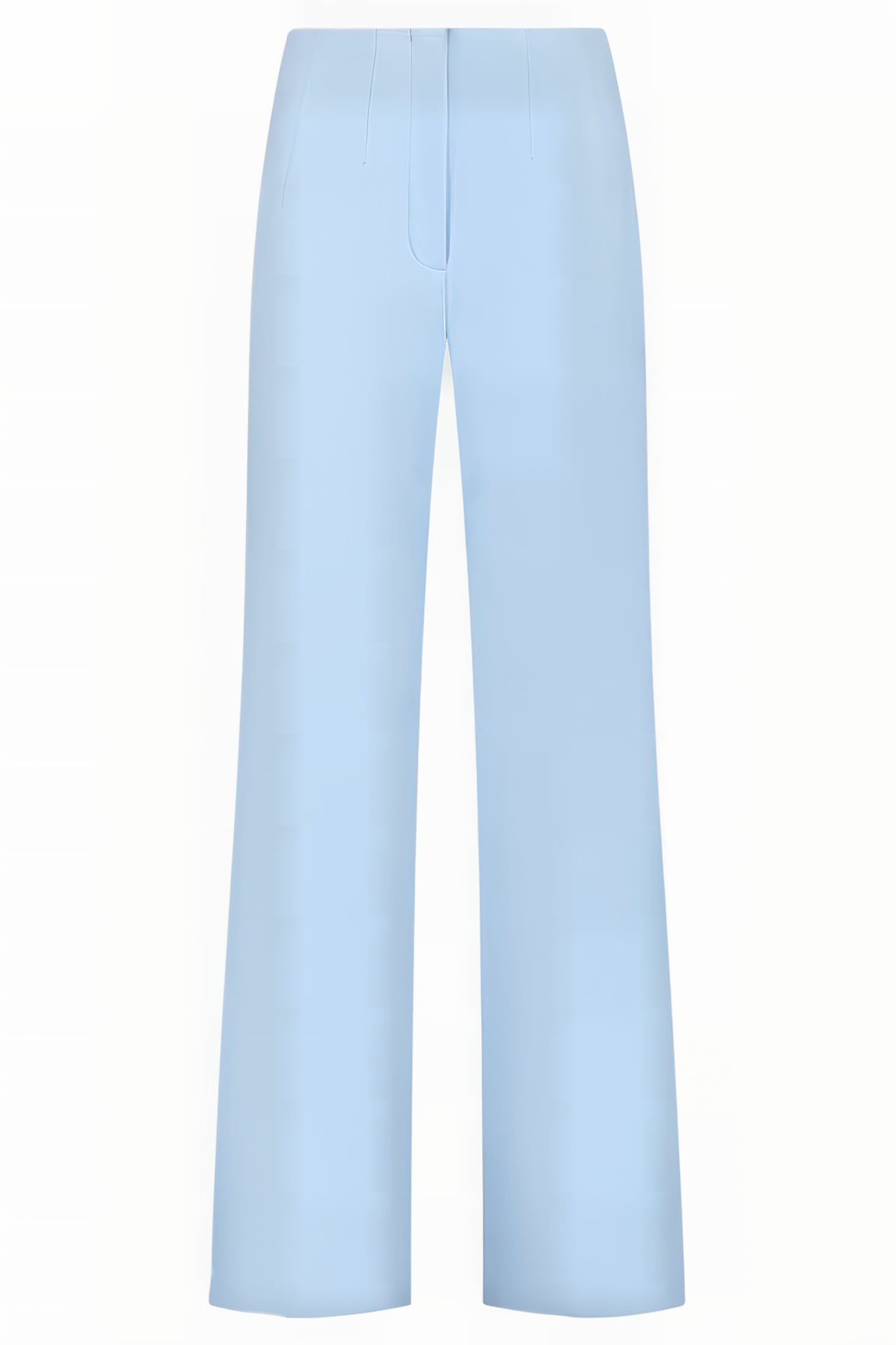 NALA TROUSERS BLISS 2