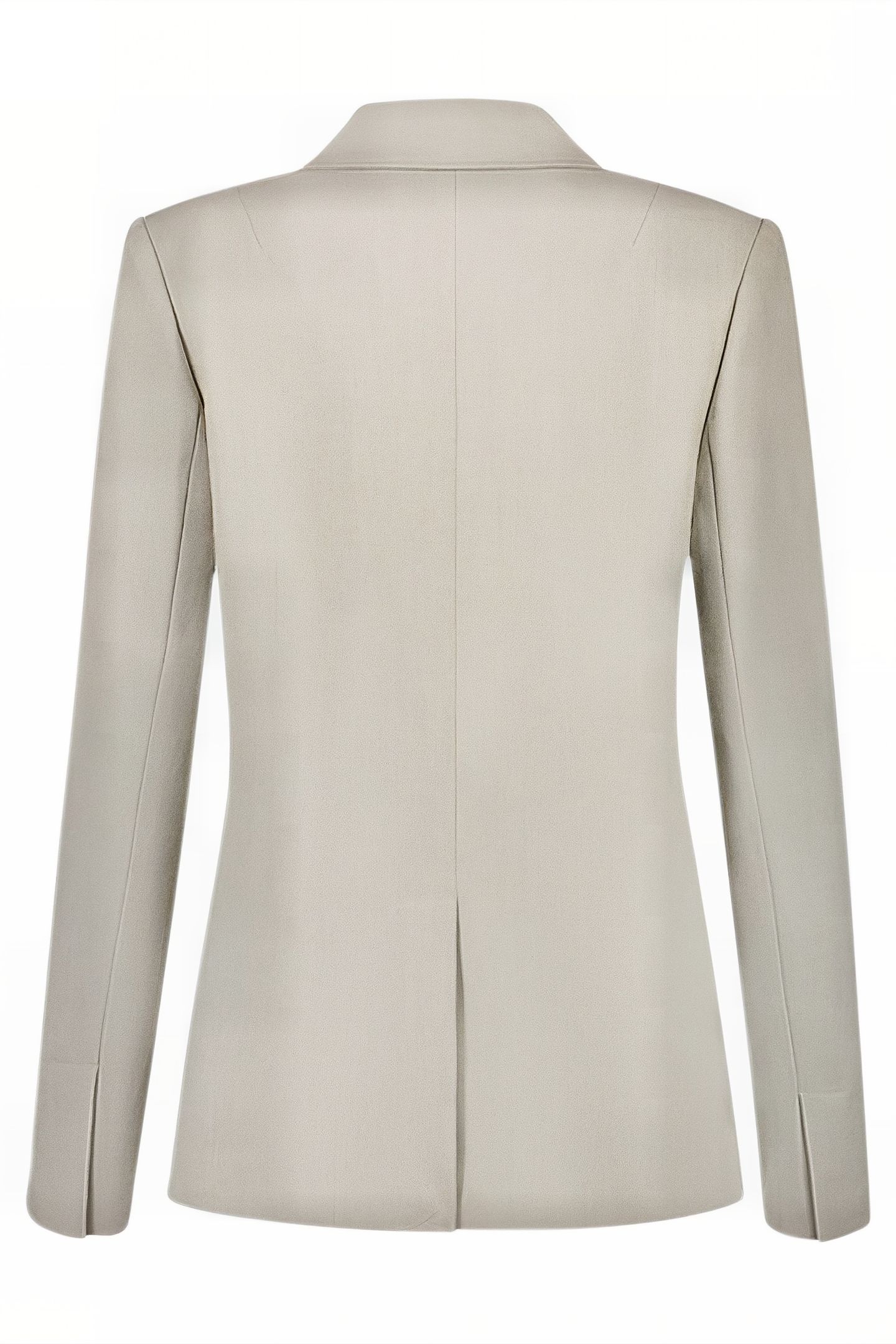 NAPA BLAZER FAWN 2