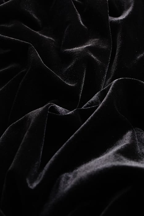 TSHIRT BLACK 6