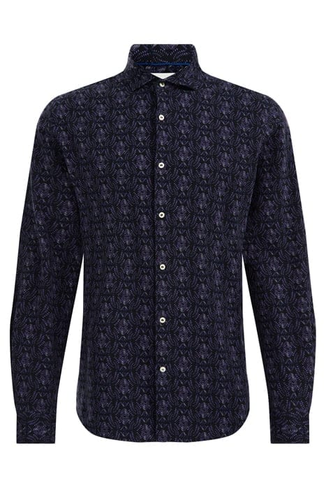 SHIRT BLACK 4