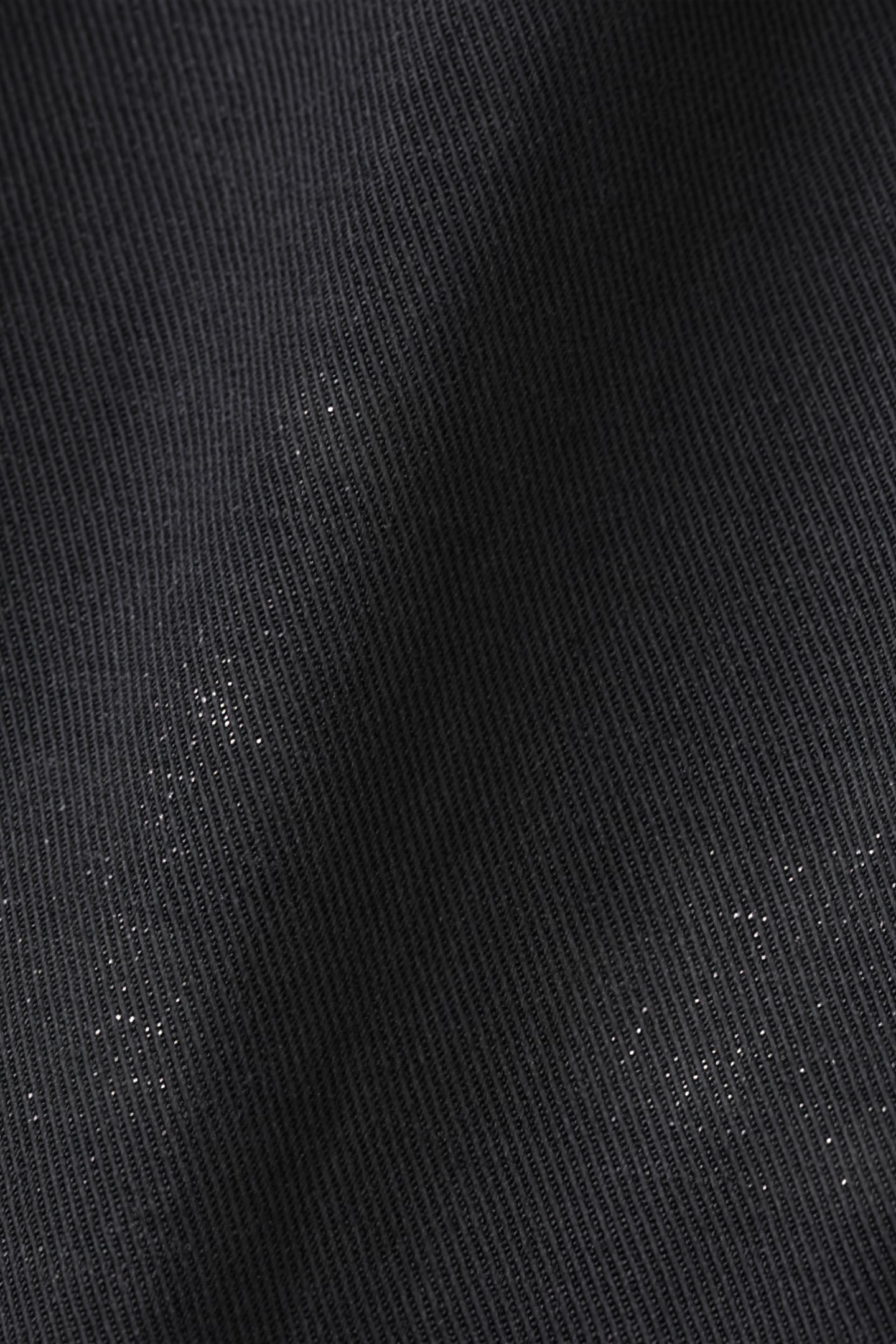 MAIA PULL-ON PANT BLACK 8