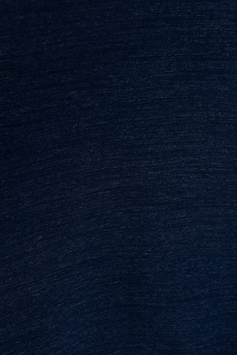 BLUE SWEAT 5