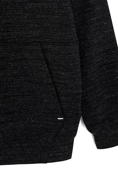 NAVY SWEAT 4