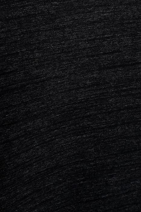 NAVY SWEAT 5
