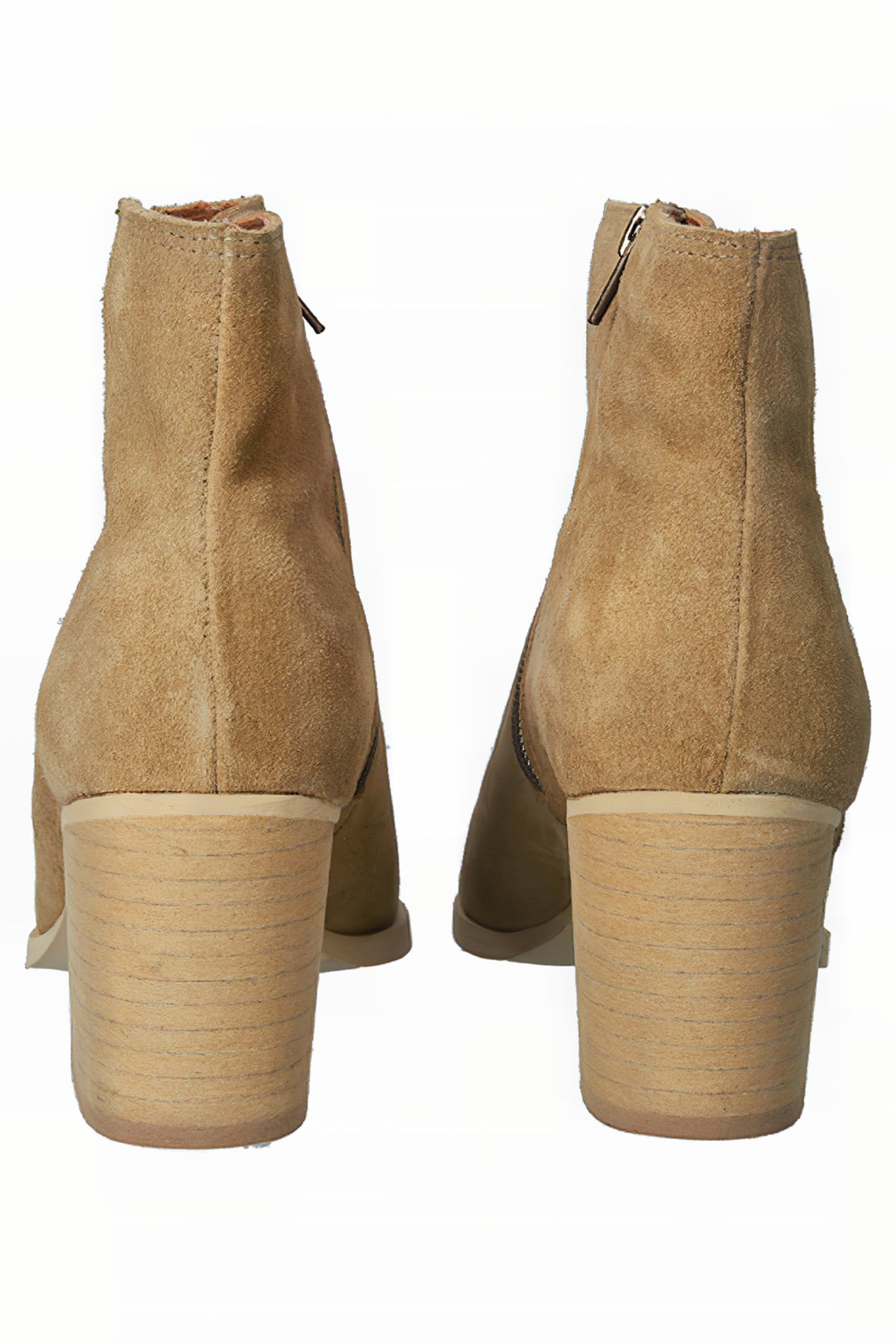 BLACKSTONE - ABBY - ZL90 EGA - BOOTS 9