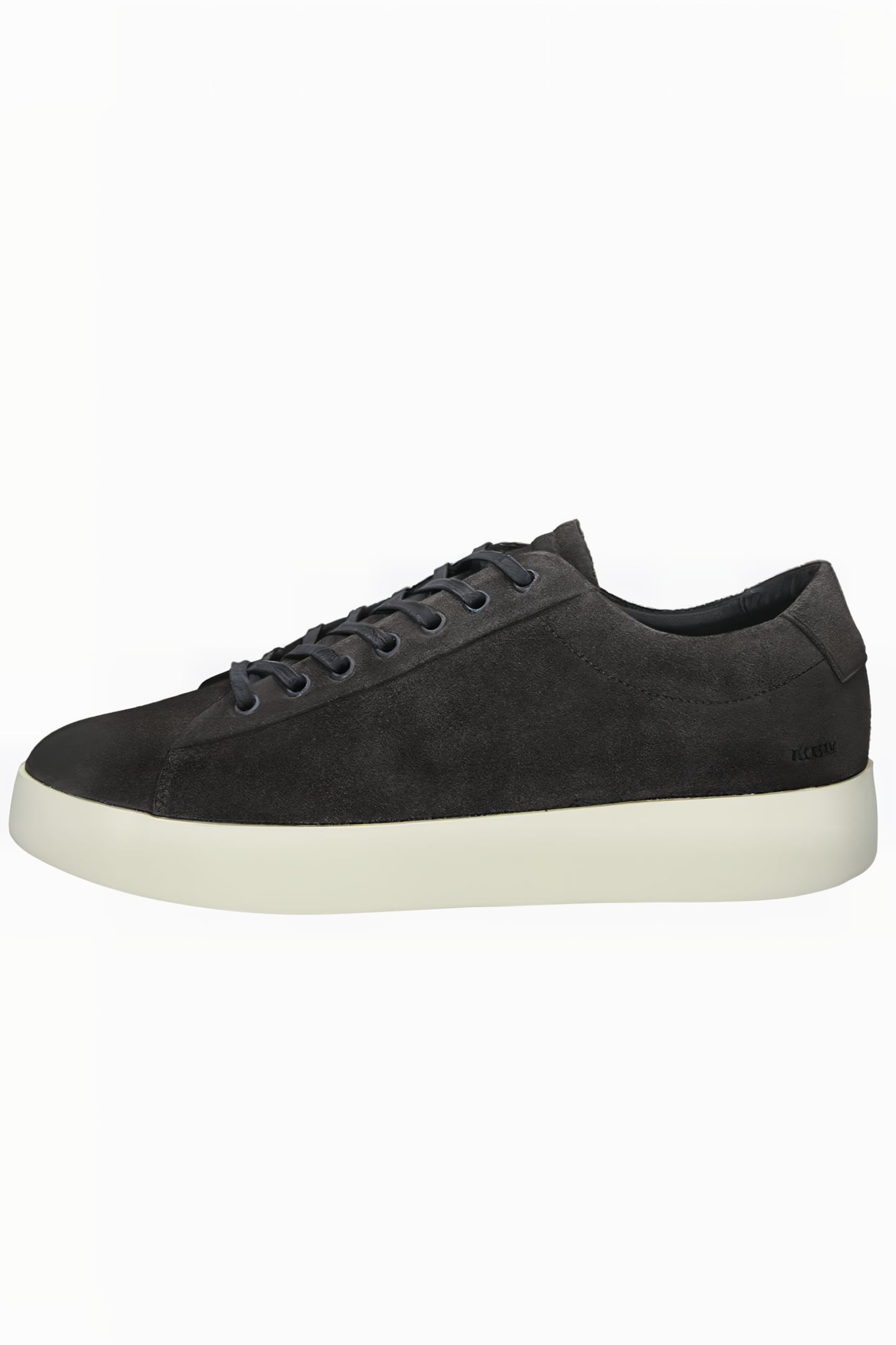 BLACKSTONE - MAYNARD - AG300 COVEY - SNEAKER (LOW) 6