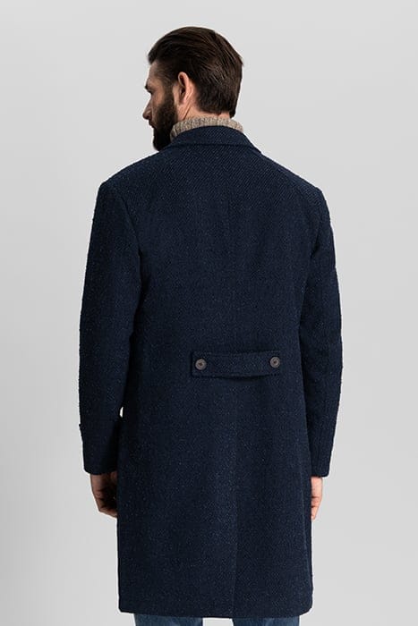 DS_OSLO COAT BLUE NIGHTS 2