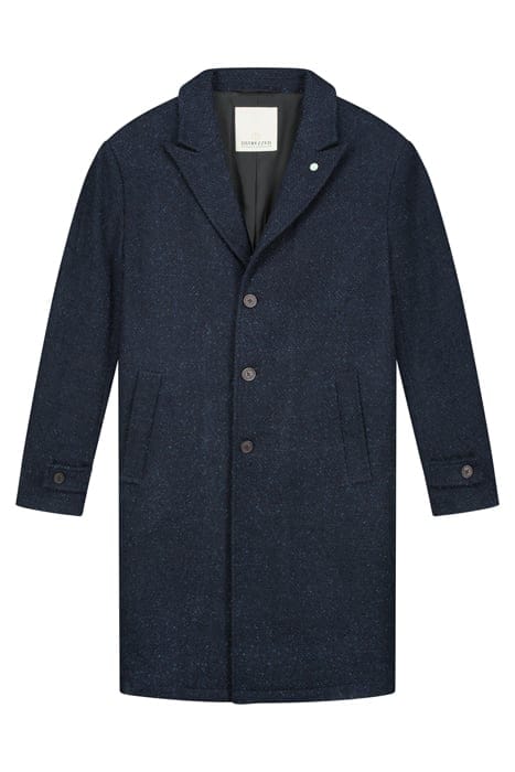 DS_OSLO COAT BLUE NIGHTS 3