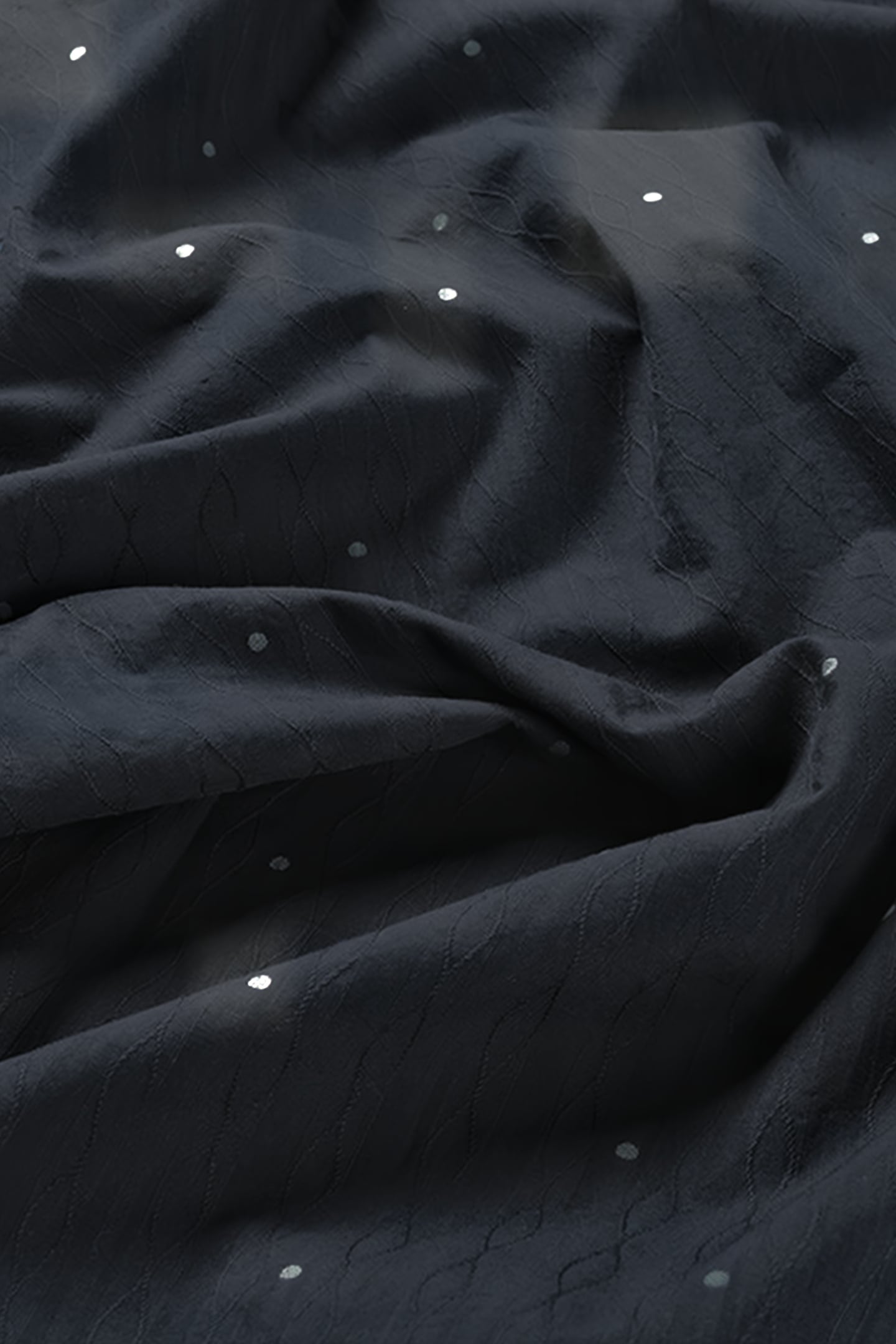 DS_SVEN SHIRT BLUE NIGHTS 5