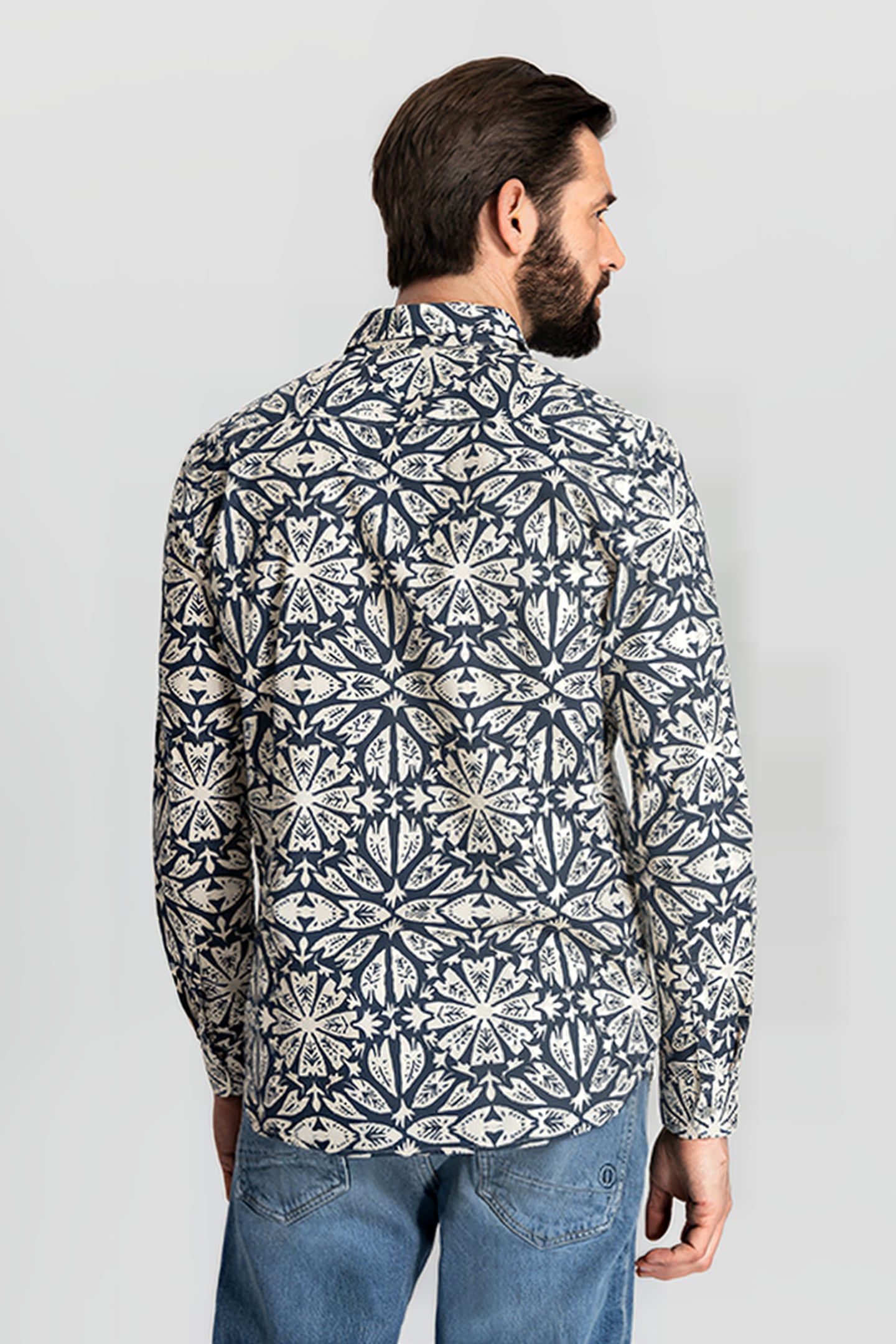 DS_TALLAK SHIRT BLUE NIGHTS 2