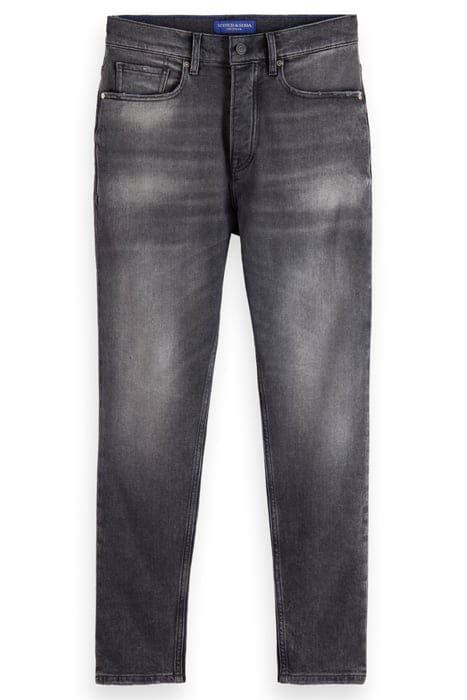 SEASONAL ESSENTIALS THE DROP JEANS NIGHTLIFE NIGHTLIFE 4