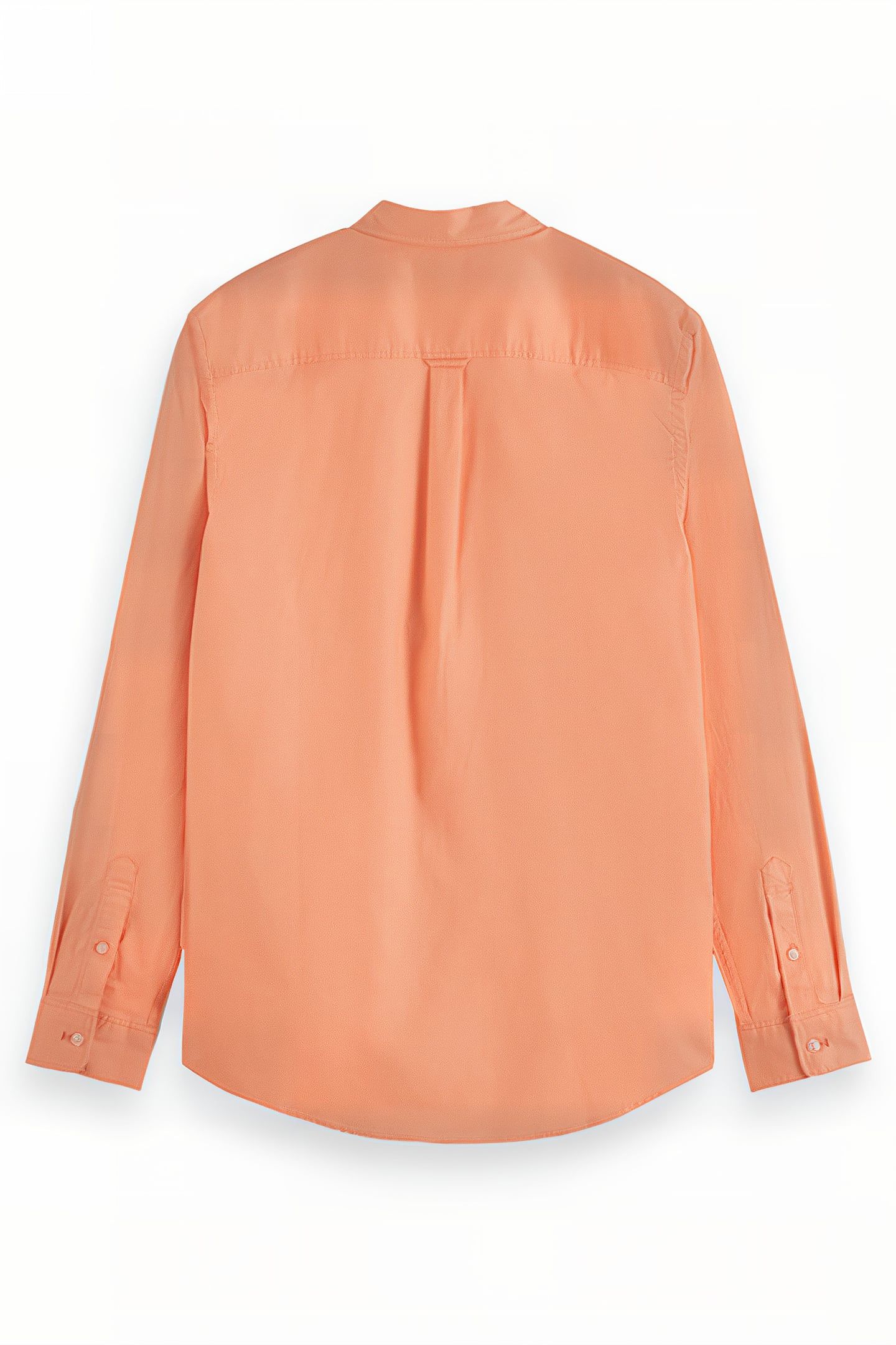 ESSENTIAL OXFORD SOLID CORAL REEF 2