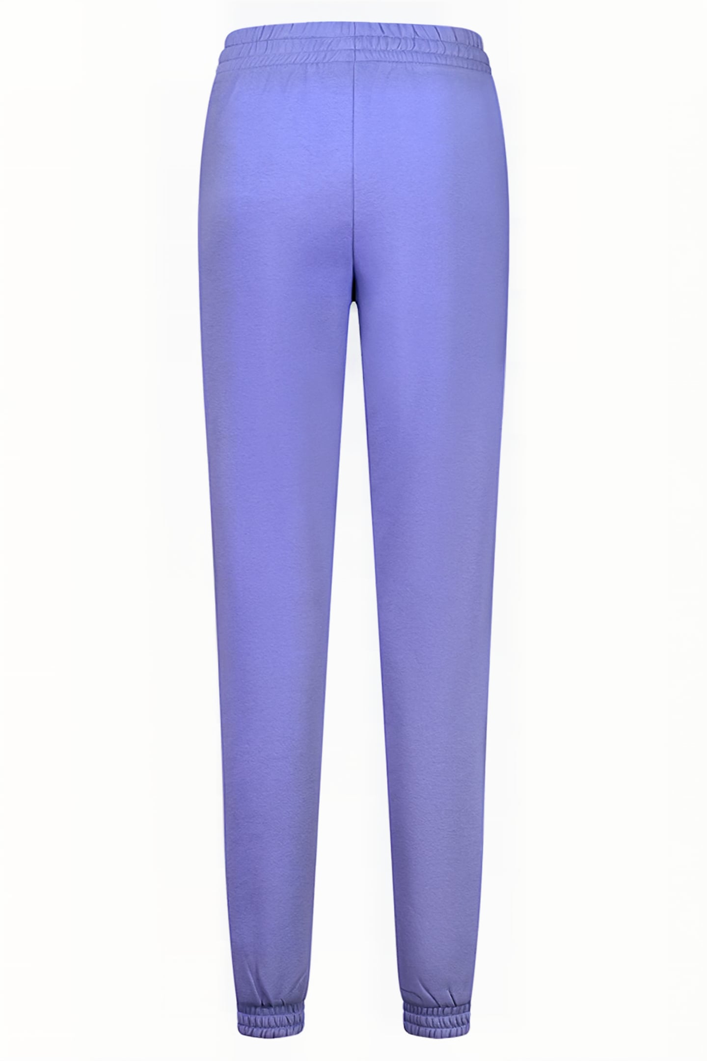 N SWEATPANTS NAVY/PURPLE 2