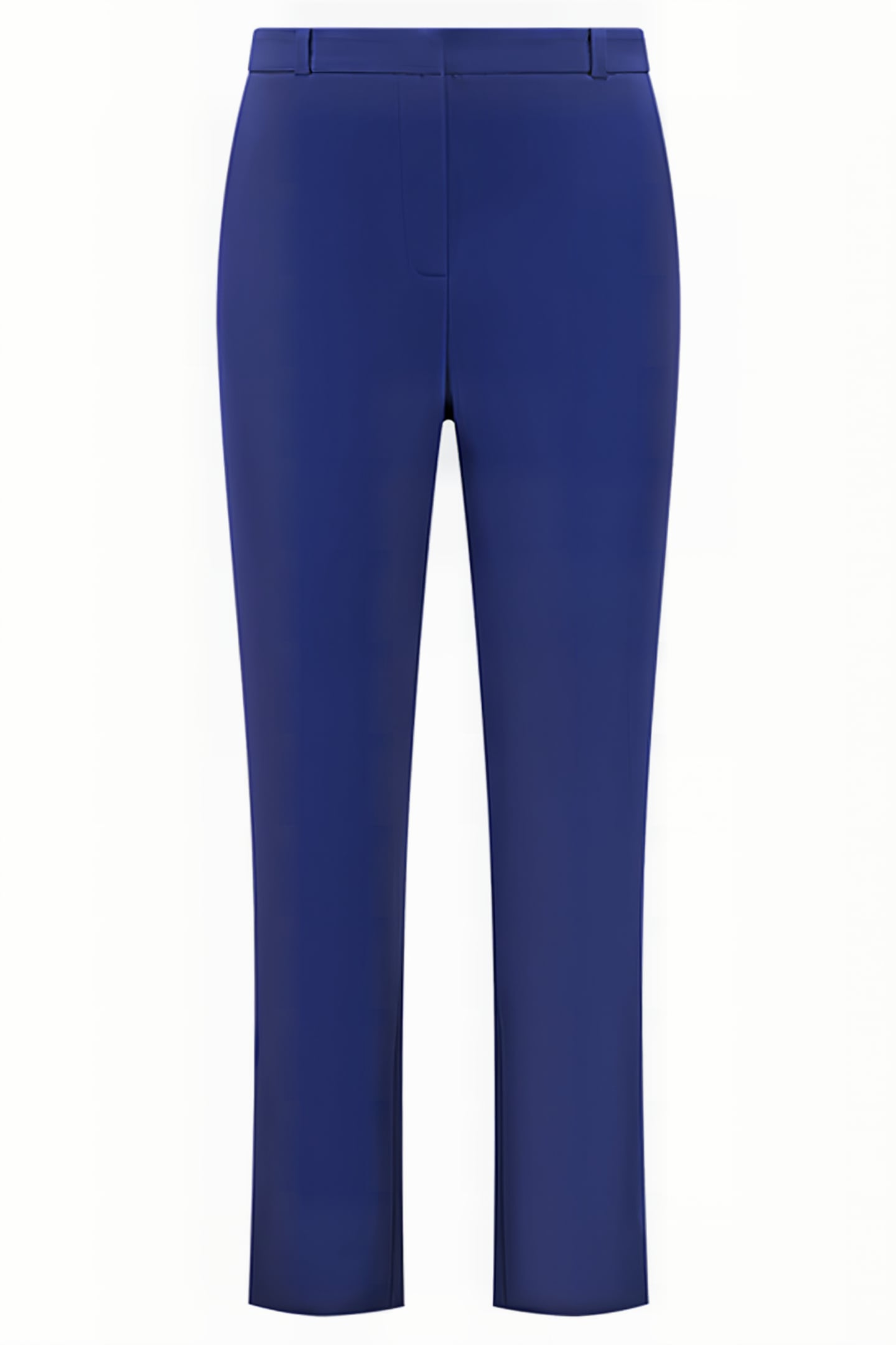 LOISE PANTS MIDNIGHT LILY 1