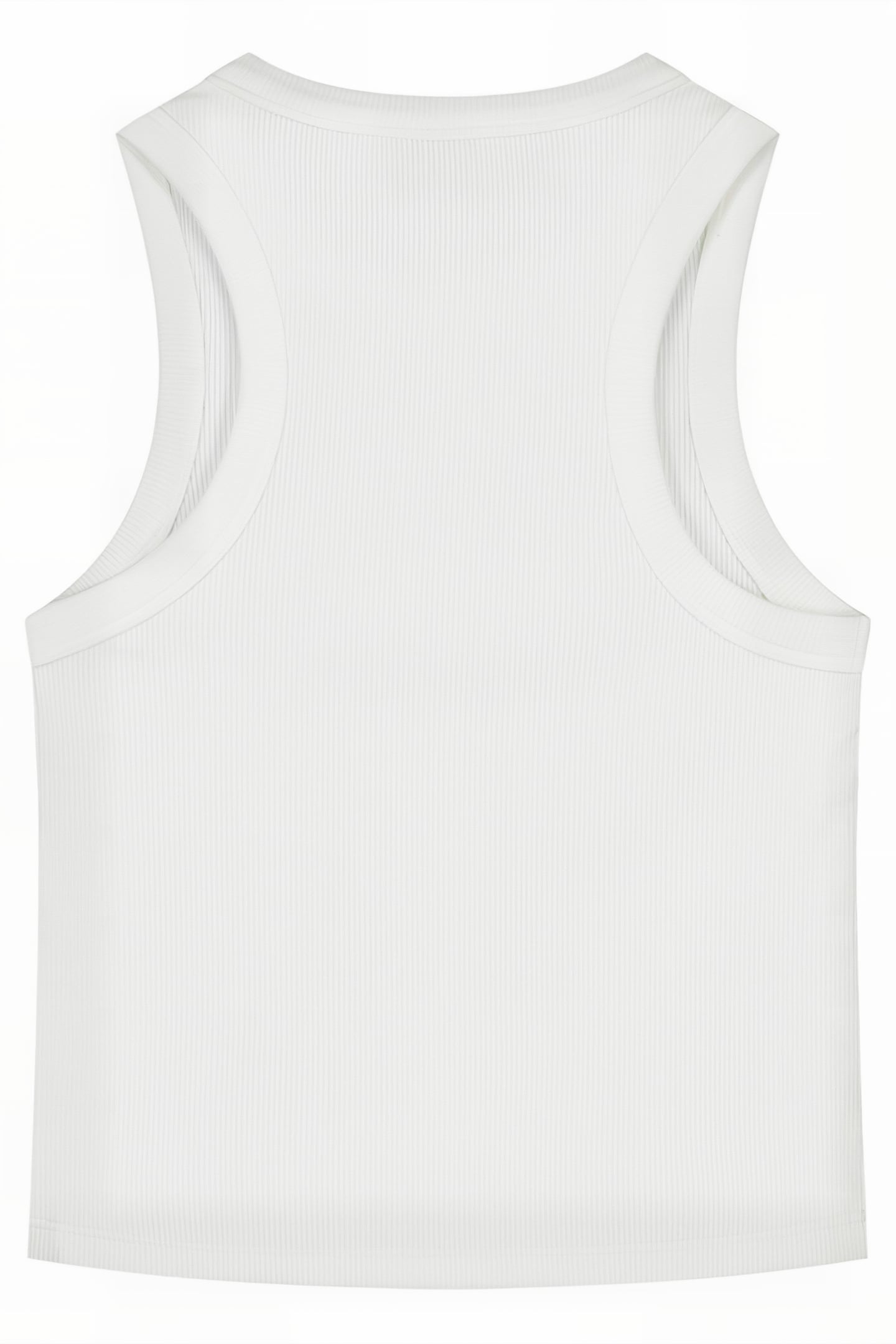 LOGO RIB TOP OFF WHITE 2