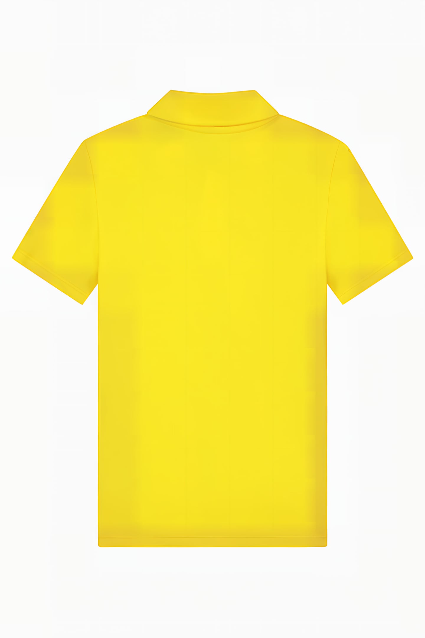 N POLO HABANERO GOLD 2