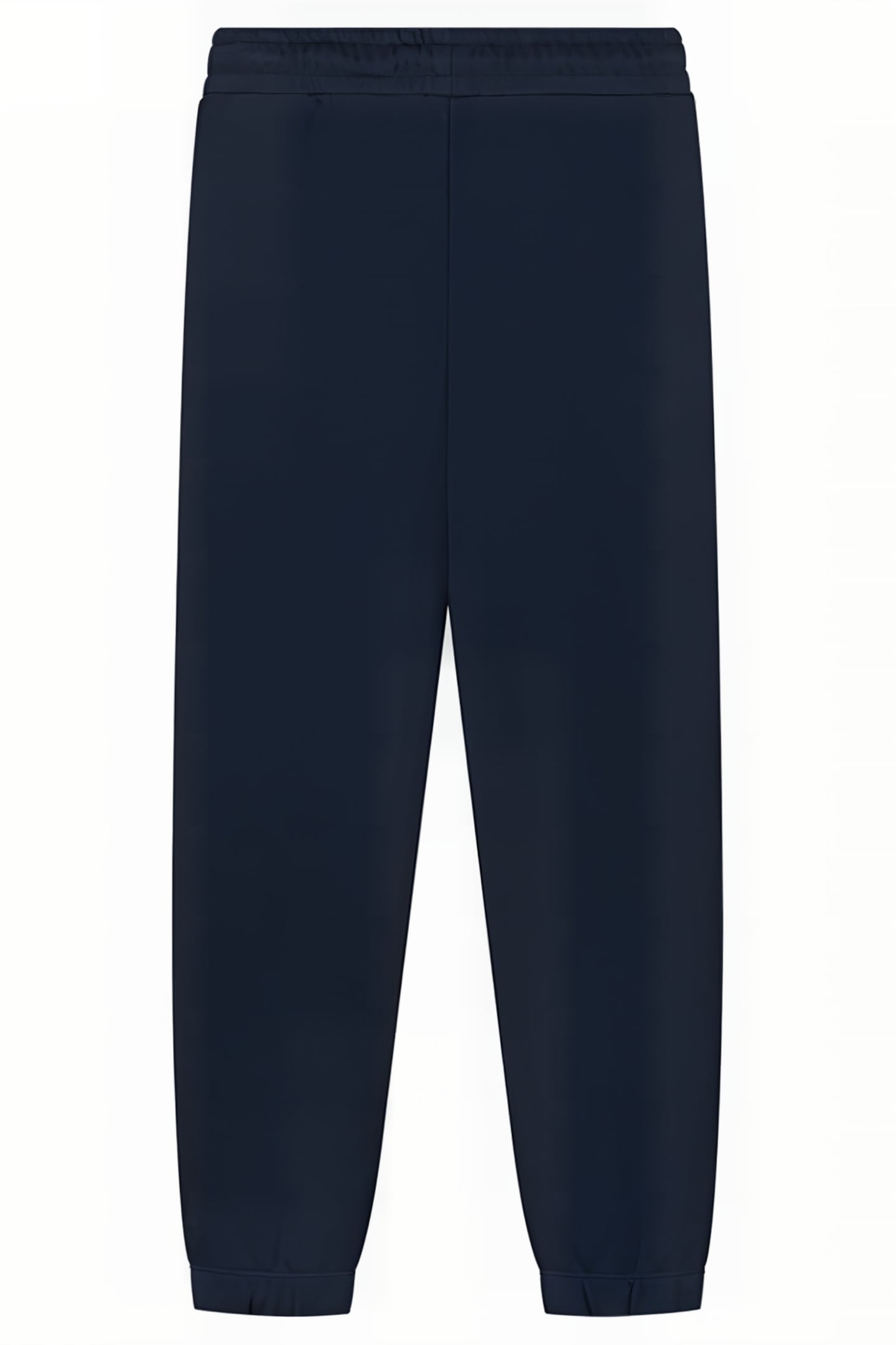 TRIPLE SWEATPANTS ROYAL BLUE 2