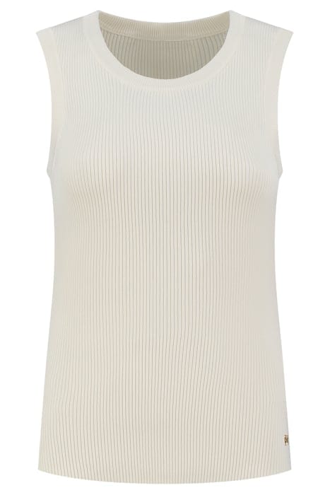 JULA TOP CREAM 1