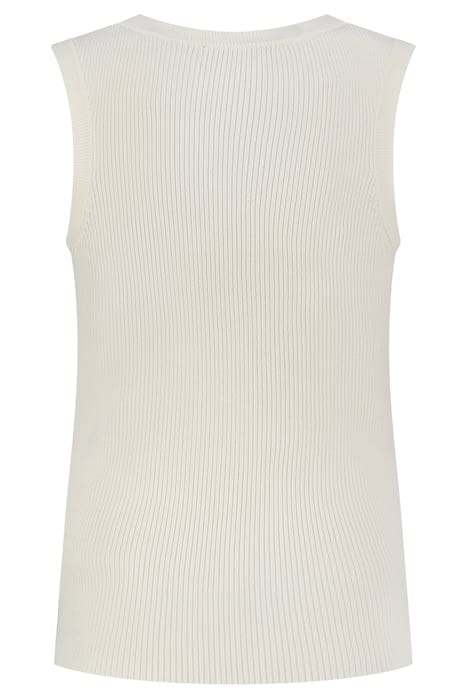 JULA TOP CREAM 2