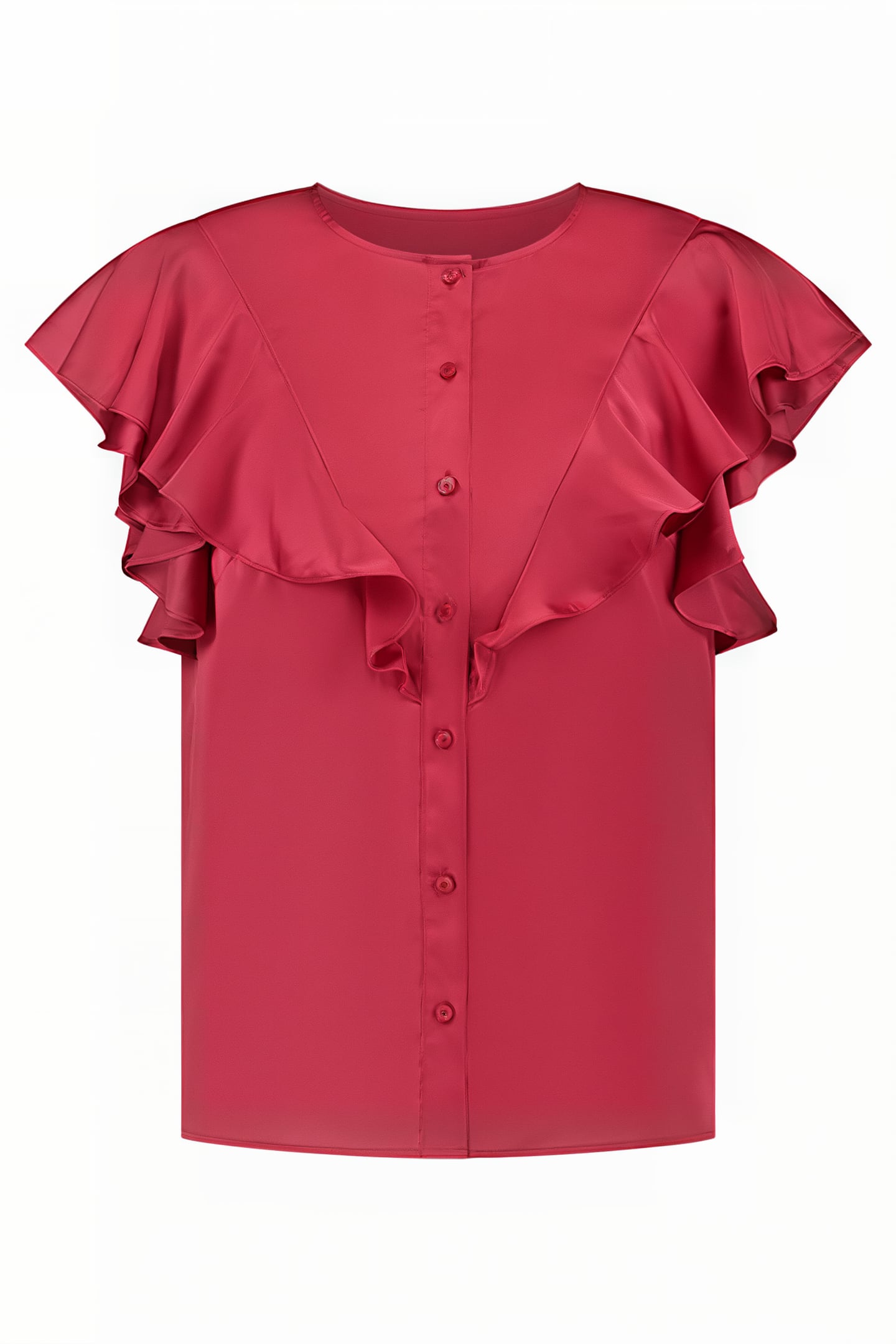 SERA TOP RASPBERRY 1