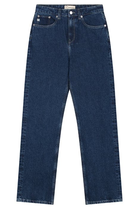 RELAX ROSE - STONE INDIGO 5