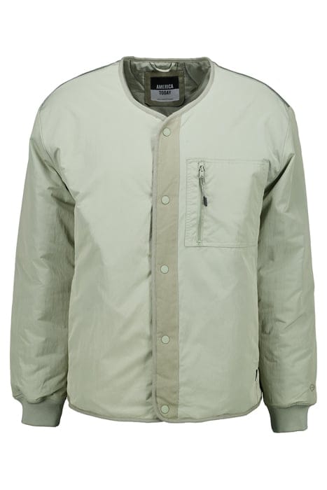 JOEL SEA GREEN 4