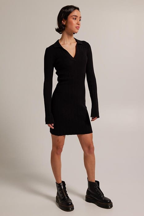 DESY BLACK 2