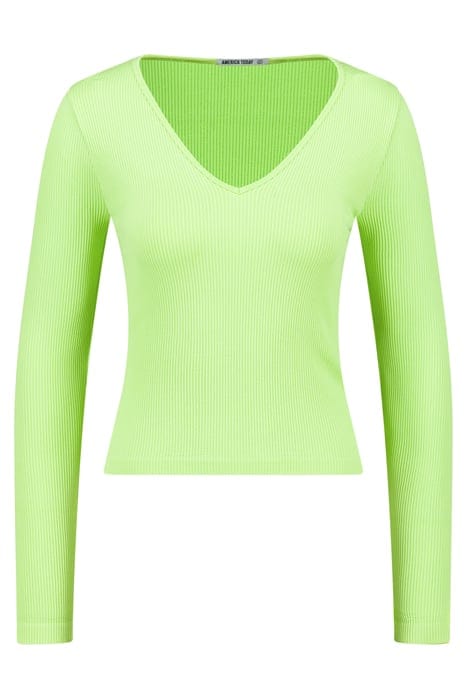 LUCA LIME 4