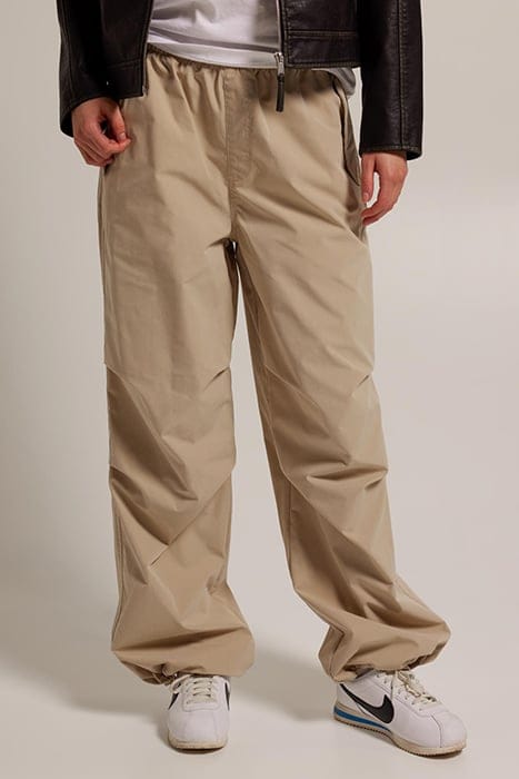 PHARA BEIGE 1