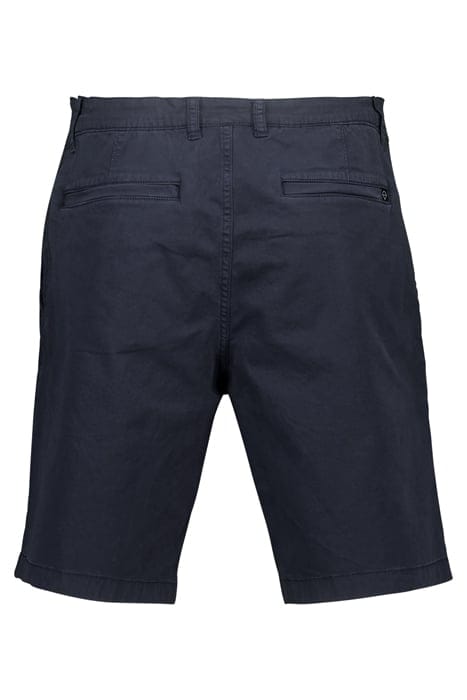 STEFAN DARK BLUE 5