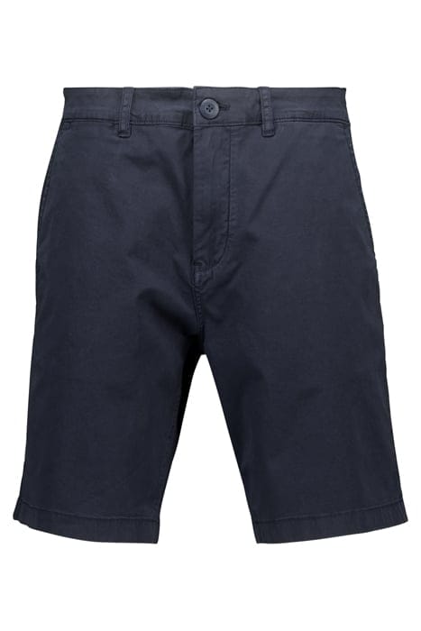 STEFAN DARK BLUE 4